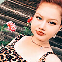 Лена, 29 лет