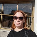 Оксана, 33 года