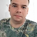 Павел, 37 лет