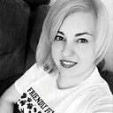 Angel, 39 лет