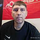Денис, 43 года