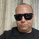 Игорь, 36 лет