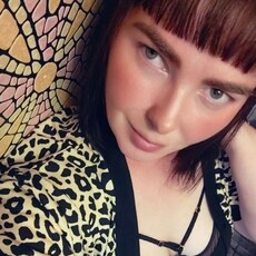 Фотография девушки Алинка, 34 года из г. Брест