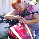 Светлана, 58 лет