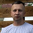 Александр Я, 32 года
