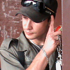 Фотография мужчины Roma Honda, 39 лет из г. Мозырь