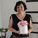 Елена, 47 лет