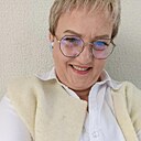 Татьяна, 48 лет