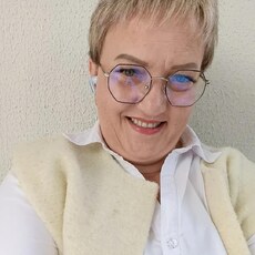 Фотография девушки Татьяна, 48 лет из г. Минск