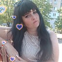 Юля, 35 лет