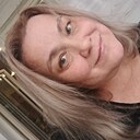 Наталья, 48 лет