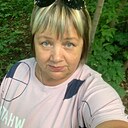 Татьяна, 55 лет
