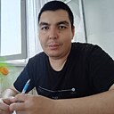 Genius, 35 лет