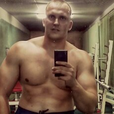 Фотография мужчины Zauberstab, 39 лет из г. Харьков