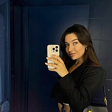 Фотография девушки Ирина, 40 лет из г. Нижневартовск