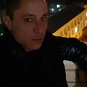 Никита, 36 лет