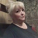 Марина, 57 лет