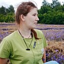 Вера, 33 года