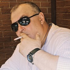 Фотография мужчины Александр, 52 года из г. Белгород