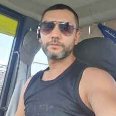 Фотография мужчины Фарход, 41 год из г. Подольск