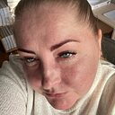 Olga, 41 год
