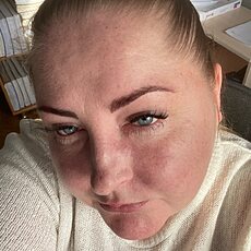Фотография девушки Olga, 41 год из г. Брест