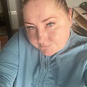 Olga, 41 год
