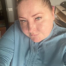 Фотография девушки Olga, 41 год из г. Брест