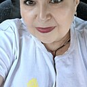 Ирина, 52 года