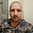 Sergey, 34 года