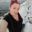 Люда, 41 год