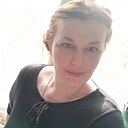 Алёна, 46 лет