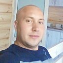 Саша, 43 года