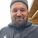 Добряк, 31 год