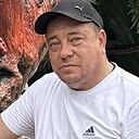 Саша, 46 лет