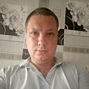Андрей, 33 года