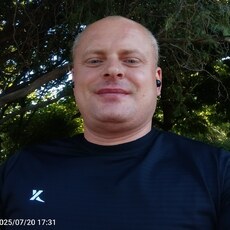 Фотография мужчины Александр, 37 лет из г. Керчь