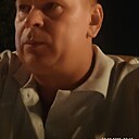 Ник, 43 года