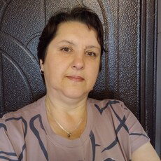 Фотография девушки Натали, 51 год из г. Коряжма