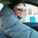 Игорь, 52 года