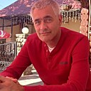 Игорь, 52 года