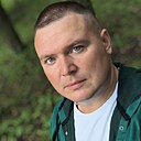 Алексей, 37 лет