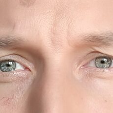 Фотография мужчины Дмитрий, 37 лет из г. Тула