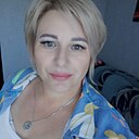 Ольга, 48 лет