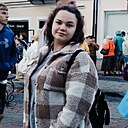 Александра, 29 лет