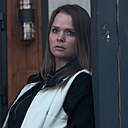 Юлия, 44 года