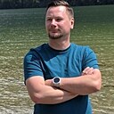 Wladi, 39 лет