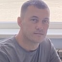 Руслан, 43 года