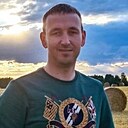 Антон, 37 лет