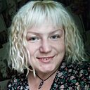 Лёля, 44 года